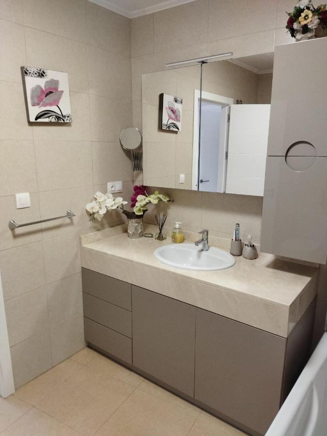 Apartment Pinar Con Sorpresa *