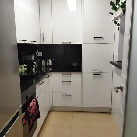Garrucha Pinar Con Sorpresa Apartment Exterior photo