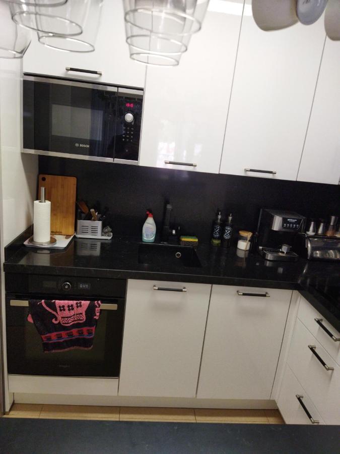 Pinar Con Sorpresa Apartament *